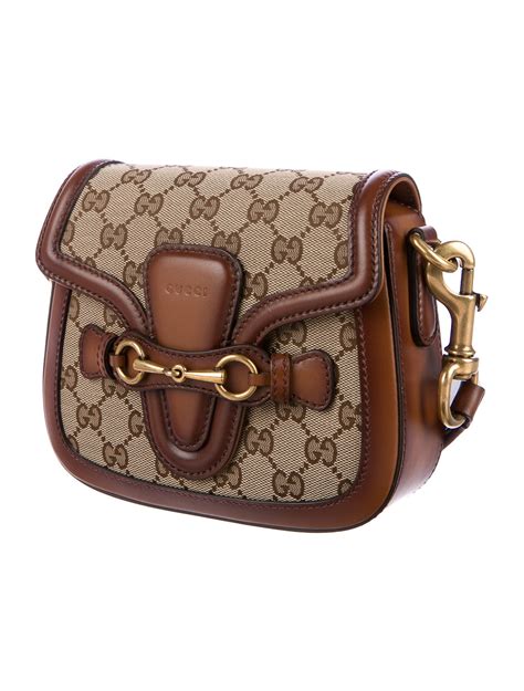 crossbody gucci small purse|gucci purse sale crossbody.